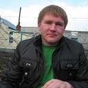 ���� ������, ���������, 42 ���� - ��������� 29 ������� 2011