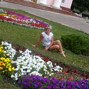 ���� ����, ������, 44 ���� - ��������� 18 ���� 2012 � ������ ���� ����������