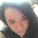 ���� Dasha, �����-���������, 31 ��� - ��������� 21 ����� 2013 � ������ ���� ����������