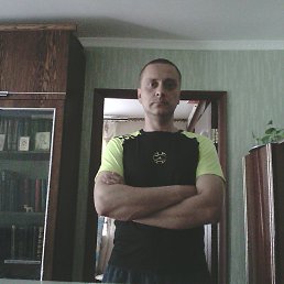 ���� Max, ������ ��������, 46 ��� - ��������� 4 ������� 2013