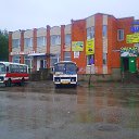 ���� ������, ������ ��������, 41 ��� - ��������� 6 ������ 2011 � ������ ��������