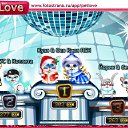 ���� ���������, �����������, 42 ���� - ��������� 24 ������� 2010 � ������ �PetLove�
