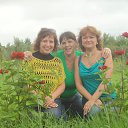 ���� �����, ���������, 64 ���� - ��������� 4 ������� 2013 � ������ ���� ����������