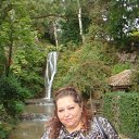 ���� �������, ������ - ��������� 23 ������� 2011 � ������ �������