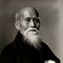 ���� ��������, ������ - ��������� 18 ������� 2009