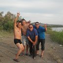���� ������, ������, 41 ��� - ��������� 30 ���� 2012 � ������ ���Ȼ