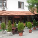 ���� Vasil, ���������, 67 ��� - ��������� 20 ��� 2013 � ������ �������