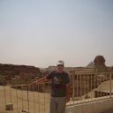 ������ �� ������� ���� ����������