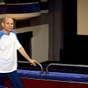 ���� ������, ����������, 65 ��� - ��������� 2 ������� 2012 � ������ ���� ����������