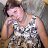 ���� Katriona, �����, 38 ��� - ��������� 9 ������ 2013