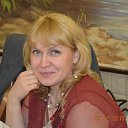 ���� �����, ���������, 55 ��� - ��������� 4 ���� 2013