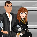 ���� ������, ����� - ��������� 23 ������ 2013 � ������ ���������