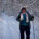 ���� �������, ������, 65 ��� - ��������� 29 ���� 2011