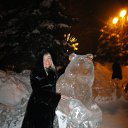 ���� �������_��������, ���������, 52 ���� - ��������� 7 �������� 2012 � ������ ���� ����������