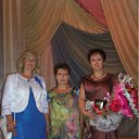 ���� ����, ������, 64 ���� - ��������� 17 ���� 2011 � ������ ����� � ��������