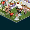 ���� �����, ������������ - ��������� 27 ��� 2012 � ������ �Avataria�