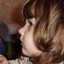 ���� ����, ����������, 47 ��� - ��������� 14 ����� 2011 � ������ ���� ������