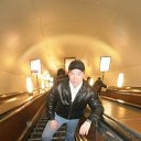 ���� ������, �����-���������, 58 ��� - ��������� 2 ���� 2013 � ������ ���� ����������