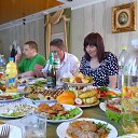 ���� �����, ������, 44 ���� - ��������� 13 ��� 2012 � ������ ����� �������� ������� 1.05.2012�.�