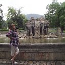 ���� ������, ��������� - ��������� 9 ������� 2012 � ������ ���� ����������