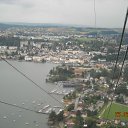  Nadezhda, , 52  -  13  2011   Austria/ Osterreich / Gmunden