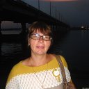 ���� �����, ����-���������, 55 ��� - ��������� 26 �������� 2012