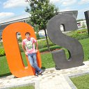 ���� ����, ������, 34 ���� - ��������� 15 ������ 2012 � ������ ���� ����������