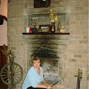 ���� �����, ��������� - ��������� 29 ������ 2011 � ������ ���� ����������