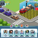 ���� ������, �����, 53 ���� - ��������� 23 ����� 2011 � ������ �RoadKing�