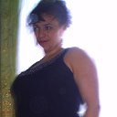 ���� ����, ������, 51 ��� - ��������� 9 ����� 2013 � ������ �߻