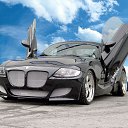 ���� ������, ����, 61 ��� - ��������� 21 ������ 2013 � ������ ���� ����������