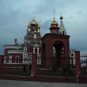 ���� ����, ������, 35 ��� - ��������� 13 ���� 2013