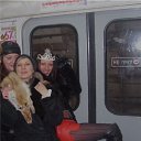 ���� ������, �����, 41 ��� - ��������� 25 ����� 2012