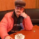 ���� Serg, ��������, 59 ��� - ��������� 27 ������ 2013 � ������ ���� ����������