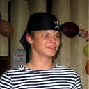 ���� ������, �����, 35 ��� - ��������� 16 ������ 2011