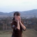 ���� ��������, �����, 30 ��� - ��������� 19 ������ 2012 � ������ �������