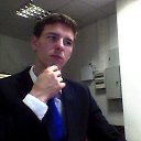 ���� ������, �����-���������, 38 ��� - ��������� 29 �������� 2012 � ������ ���� ����������