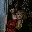  E.lena, , 62  -  3  2012    