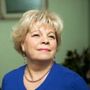 ���� �����, ������, 69 ��� - ��������� 12 ����� 2012 � ������ ���� ����������