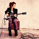 ���� Alison, ��������, 30 ��� - ��������� 5 ���� 2013 � ������ ���� ����������