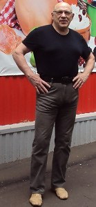 ���� �����, ������, 79 ��� - ��������� 3 ���� 2012