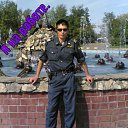 ���� ����, �����, 39 ��� - ��������� 27 ��� 2013 � ������ ���� ����������