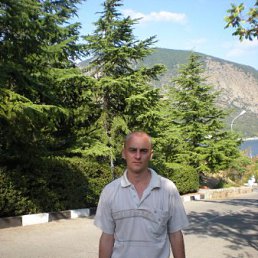 ������, �������, 43 ����