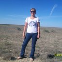 ���� ������, ��������� - ��������� 17 �������� 2012 � ������ ���� ����������