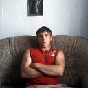 ���� �����, �������� - ��������� 14 ���� 2010