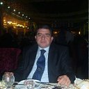  Rasim, , 55  -  1  2011