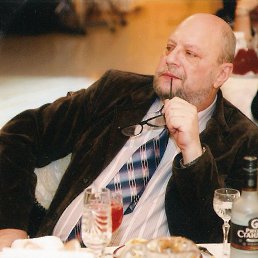 ���� ���������, ������ ��������, 76 ��� - ��������� 5 ��� 2013