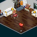 ���� �����, ����� - ��������� 20 ��� 2013 � ������ �Tropikania�