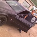 ���� ��, ������, 40 ��� - ��������� 3 ������� 2012 � ������ ���� ����������