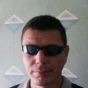 ���� Denis, �������, 45 ��� - ��������� 27 ������� 2012 � ������ ���� ����������